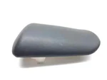 Rear Passenger Seat Back Pad Cushion 2008 Kawasaki ZZR600 2946A. Fixed Price $56.44.