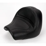 Saddlemen Renegade Deluxe Solo Seat - Y3370J. Fixed Price $245.00.