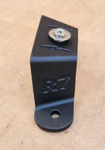 22-25 Yamaha YZF-R7 Seat Mount Bracket + Bolt Oem 1E. Fixed Price $19.99.