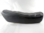 Oem Kawasaki 1982-83 Gpz 550 Seat 53001-1208. Fixed Price $300.00.