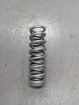 Yamaha YZ250X Rear Shock Absorber Spring Suspension 5UN-22212-30-00 4.8KG/MM. Fixed Price $69.99.