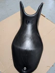 2008-2009-2010-2011-2012 Ducati Hypermotard 1100B Seat 59520902A. 29A. Fixed Price $104.50.