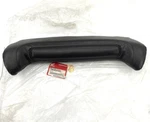 Genuine Honda 77500-MT8-610ZD Motorcycle Gold Wing Seat Back 1991-93 GL1500SE. Fixed Price $89.99.
