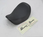 Harley Davidson Genuine 2006 - 17 Dyna Solo Seat Fxdb. Fixed Price $84.99.