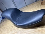 Corbin Pm Phatail Seat Harley Softail Fatboy 2000-2006. Fixed Price $299.00.