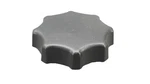 2006 2009 Pontiac Solstice Front Seat Recliner Handle Knob 24421665 Oem. Fixed Price $48.00.