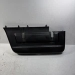 03-10 Honda Element Left Side Lining Cover Black 84661-SCV-A01ZA Oem. Fixed Price $39.00.