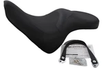 52442-04A New Oem 2000-2017 Harley-davidson Softail Reduced Reach Seat Flst/c. Fixed Price $251.99.