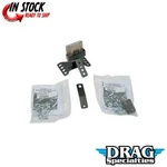 Drag Specialties 0822-0163 Ez Glide Receiver Mechanism. Fixed Price $95.95.