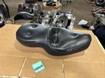 Harley 1983-03 Genuine Stock Pillow Top Type Seat Sundowner Sportster 883 1200. Fixed Price $297.50.