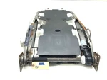 2013-2015 Lexus GS350 Right Pass Front Seat Upper Backrest Frame W/ Motor Oem.. Fixed Price $74.99.
