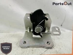 2008-2014 Mercedes C250 Rear Right Folding Lock Latch 2049200572 Oem. Fixed Price $31.04.