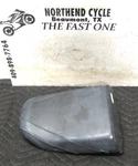 93-95 Suzuki GSXR750 Ws Rear Seat Base Pan Saddle Oem 45300-17E10-58R ST1748. Fixed Price $52.68.