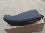 22-26 GEN3 Kawasaki Seat. Fixed Price $89.00.