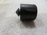 Honda New Seat Setting Rubber "a" 77204-286-020 Fits Many Models. Fixed Price $7.31.