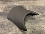 Ktm 2015 2016 Rc 390 Front Driver Rider Seat 90507040000 Oem *. Fixed Price $49.99.