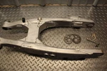 92 Yamaha WR250 Suspension 4DC-22110-00-00. Fixed Price $60.00.
