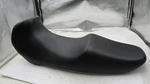 2001 Suzuki GSX750F Katana Oem Seat. Fixed Price $79.95.