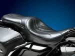 New Sorrento Stitch 2-UP Touring Seat 2002-2007 Harley Road King. Fixed Price $606.36.