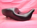 Genuine 08-23 Harley Touring Low Seat Street Road Electra Glide King Comfort Oem. Fixed Price $185.99.