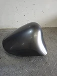 1999-2007 Suzuki GSX1300R Hayabusa Oem Solo Seat Cowl Cover GEN1 (has Scratches). Fixed Price $40.00.