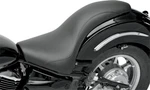 Saddlemen Profiler Seat Saddlehyde Cover Yamaha Xvs 1100 V-star Classic 99-11. Fixed Price $313.00.