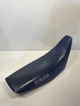 2000 Yamaha TTR90 Oem Seat Saddle Blue 5HN-24770-00-00. Fixed Price $69.95.
