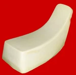 Honda ATC185S 1981-83 Desert Safety Seat Foam By Hi-flite Usa HFQ041D. Fixed Price $89.00.