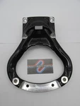 Indian Motorcycle Genuine Oem Scout Bobber Seat Mount Black 5140095. Fixed Price $274.99.