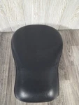 2003-2008 Honda VTX1300S Rear Passenger Pillion Seat Black Oem 77300-MEA-6700. Fixed Price $69.99.