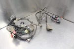 2013 Honda PCX150 WW150 Main Engine Wiring Harness Motor Wire Loom. Fixed Price $180.28.