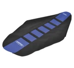 Sdg 6 Rib Gripper Seat Covers Yamaha Yz 250F 10 - 2013 New Usa. Fixed Price $53.99.