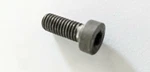 Ferrari Gtsi Interior Seat Fastening Bolt 40294308. Fixed Price $17.33.