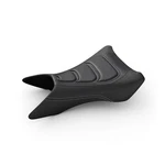 Yamaha MT-09 Rider Comfort Seat BME-F47C0-V0-00. Fixed Price $156.87.