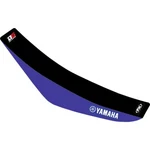 2002-2021 For Yamaha Yz 250/F Factory Effex Dual Gripper Premium Seat Cover. Fixed Price $79.95.