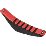 Factory Effex 18-29324 RS1 Seat Cover. Fixed Price $62.99.