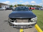 2015 Bmw 428I Front Right Seat Pick Up Only. Fixed Price $350.00.