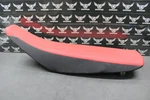 2013 Suzuki 12-14 RMZ250 Oem Seat Saddle Foam Pan Cover 45100-49H04-JZD. Fixed Price $72.24.