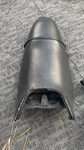 Kawasaki Ultra 150 2003 Seat. Fixed Price $175.00.
