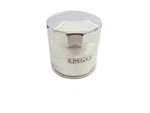 Emgo Oil Filter 10-82220 Fits Kawasaki 95-02 99-03 VN750 Vulcan. Fixed Price $16.95.