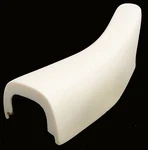 Can-am 1984 Seat Foam By Hi-flite Usa HFCM041. Fixed Price $79.00.