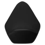 Rear Passenger Seat Pillion Fit For Honda CBR1000RR Sp 2020-2024 2022 2021. Fixed Price $20.99.