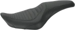 Mustang Tripper Fastback Seat 76957. Fixed Price $493.73.