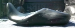 Genuine 08-23 Harley Touring Seat Street Road King Comfort Oem. Fixed Price $199.99.