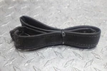 2017 Harley-davidson Street XG500 Oem Front Drivers Seat Passenger Strap. Fixed Price $14.95.