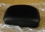 Nos Cobra Freedom Pad For Short/mini Sissy Bar Boulevard 250 26X 02-5026. Fixed Price $59.12.