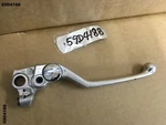 Ducati Hyper Motard Monster Front Brake Lever Oem LOT59 59D4188. Fixed Price $92.65.