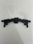 Yamaha YZF-R7 Bracket Subframe Seat Fairing Mount BEB-21131-00-00. Fixed Price $29.99.