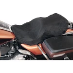 Mustang 77598 Rain Seat Cover. Fixed Price $40.00.