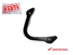 New Genuine Honda Rear Seat Mount Stay VTX1300 VTX1800. Fixed Price $61.52.